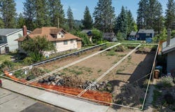 3310 E 34th Ave, Spokane, WA 99223