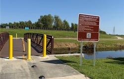 1828 ALEXANDER Avenue lot: 15, Arabi, LA 70032