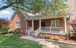 2723 Lamont Rd, Louisville, KY 40205