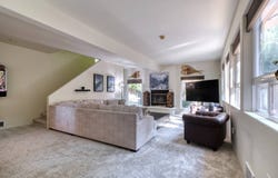 329 Gulf View Cres, Point Roberts, WA 98281