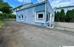 602 Garibaldi, Roseto Boro, PA 18013