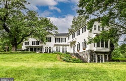 1435 HUNTER VIEW FARMS, VIENNA, VA 22182