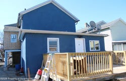 335 Phelps Street, Scranton, PA 18509