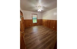 58 Warren Drive, Murphy, NC 28906