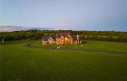 9521 Mallory Road, New Hartford, NY 13413