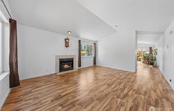 1430 E 59th Street, Tacoma, WA 98404