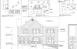 466 Wheeler Road, Florida, NY 10921