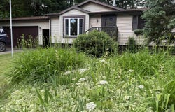 1953 Orchard, Marquette, MI 49855