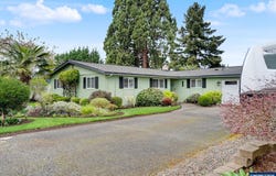 1075 Moneda Av N, Keizer, OR 97303