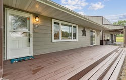 3523 270th Avenue, Keokuk, IA 52632