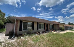 1073 Pinder Street, Deltona, FL 32725