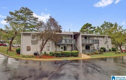 701 WOODLAND VILLAGE, BIRMINGHAM, AL 35216