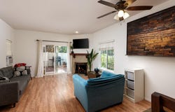 609 Central Avenue, BUELLTON, CA 93427