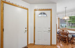 753 85th Lane NW, Coon Rapids, MN 55433