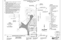 0 S SCHIEFFER RD, Colton, OR 97017