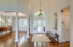 9520 W 146th Street, Overland Park, KS 66221