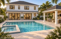 123 30TH Avenue S, Jacksonville Beach, FL 32250