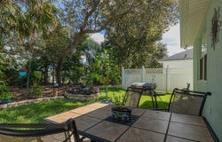 1041 Ridgewood Ln, St Augustine, FL 32086