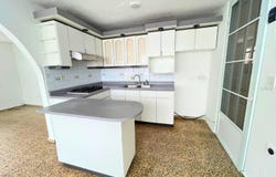 Calle 33 EXT VERDE MAR, HUMACAO, 00791