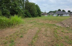1675 Ridgemont Avenue, Monett, MO 65708