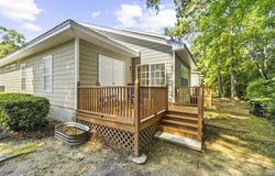 4840 Moss Creek Loop, Murrells Inlet, SC 29576