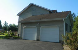 2818 Dixie Highway, Bedford, IN 47421