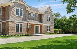 100 Narrow Lane, Southampton, NY 11968