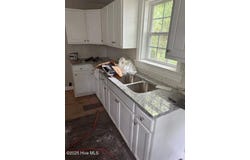 218 N Tillery Street, Rocky Mount, NC 27804