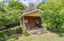 170882 MOLE BROOK ROAD, Ringle, WI 54471
