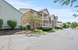 5765 Cheviot Road, Cincinnati, OH 45247