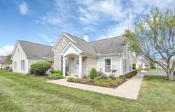 1243 Dunhurst Street, Circleville, OH 43113