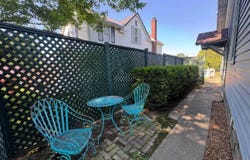 408 12th Street, Tell City, IN 47586