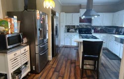 251 Manry St, Edison, GA 39846