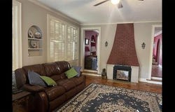 402 N 16th Street, Muskogee, OK 74401