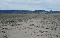 Parcel 14-0064-0746, Panguitch, UT 84759
