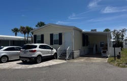 473 Fairway Dr., Melbourne Beach, FL 32951