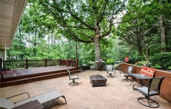 41 Clark Station Road, Jasper, GA 30143