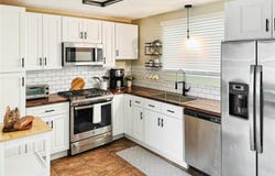339 SUWANEE AVENUE, SARASOTA, FL 34243