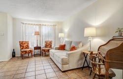 724 Monell Drive NE, Albuquerque, NM 87123