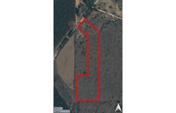 2847 Salmon Road, Pontotoc, MS 38863