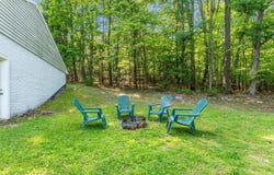 11258 PUTMAN RD, THURMONT, MD 21788