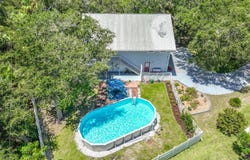26 BEACHSIDE DRIVE, PALM COAST, FL 32137