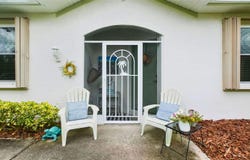 1207 HUNTINGTON GREENS DRIVE, SUN CITY CENTER, FL 33573