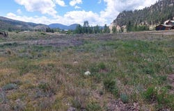 158 Hidden Springs Cir, South Fork, CO 81154