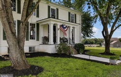 6801 LAKE POINTE Drive, MINERAL, VA 23117