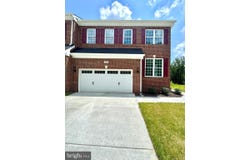 3134 MAIZE PL, LA PLATA, MD 20646