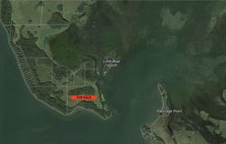 Tbd TBD, Walker, MN 56655