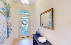 10068 WINDING RIVER ROAD, PUNTA GORDA, FL 33950