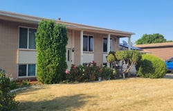 4938 W PAVANT Ave, West Valley City, UT 84120