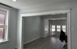 7621 S Eberhart Avenue, Chicago, IL 60619